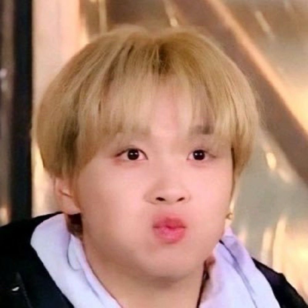 뾰땅