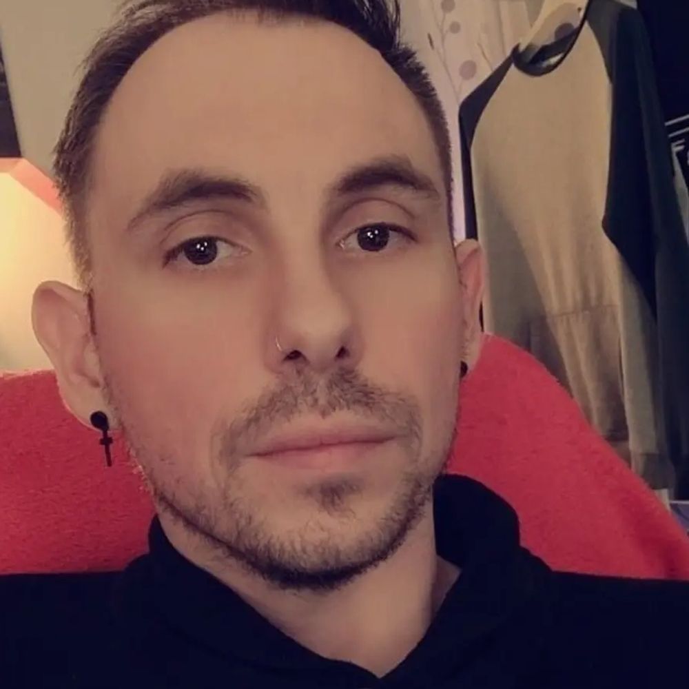 Uncut_chris