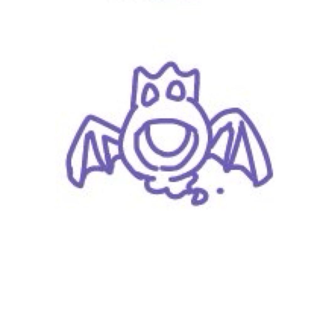 うそつきんぐ