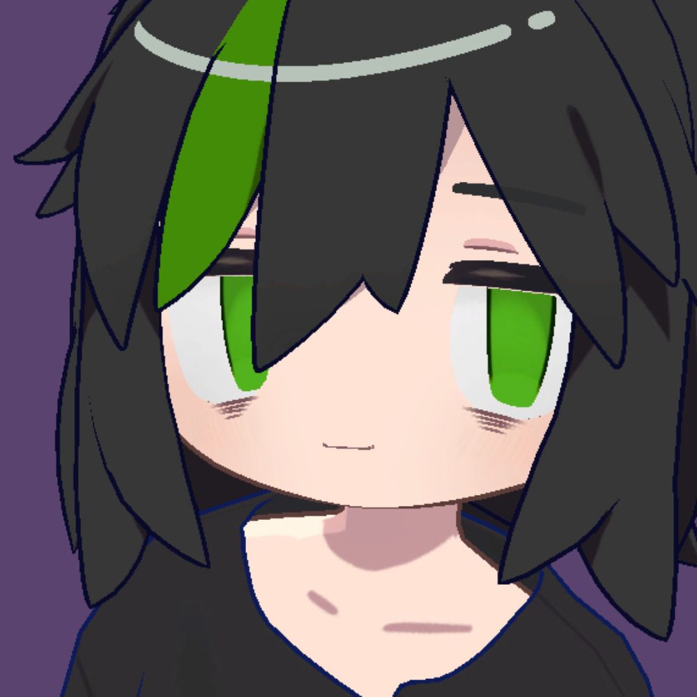 Utata