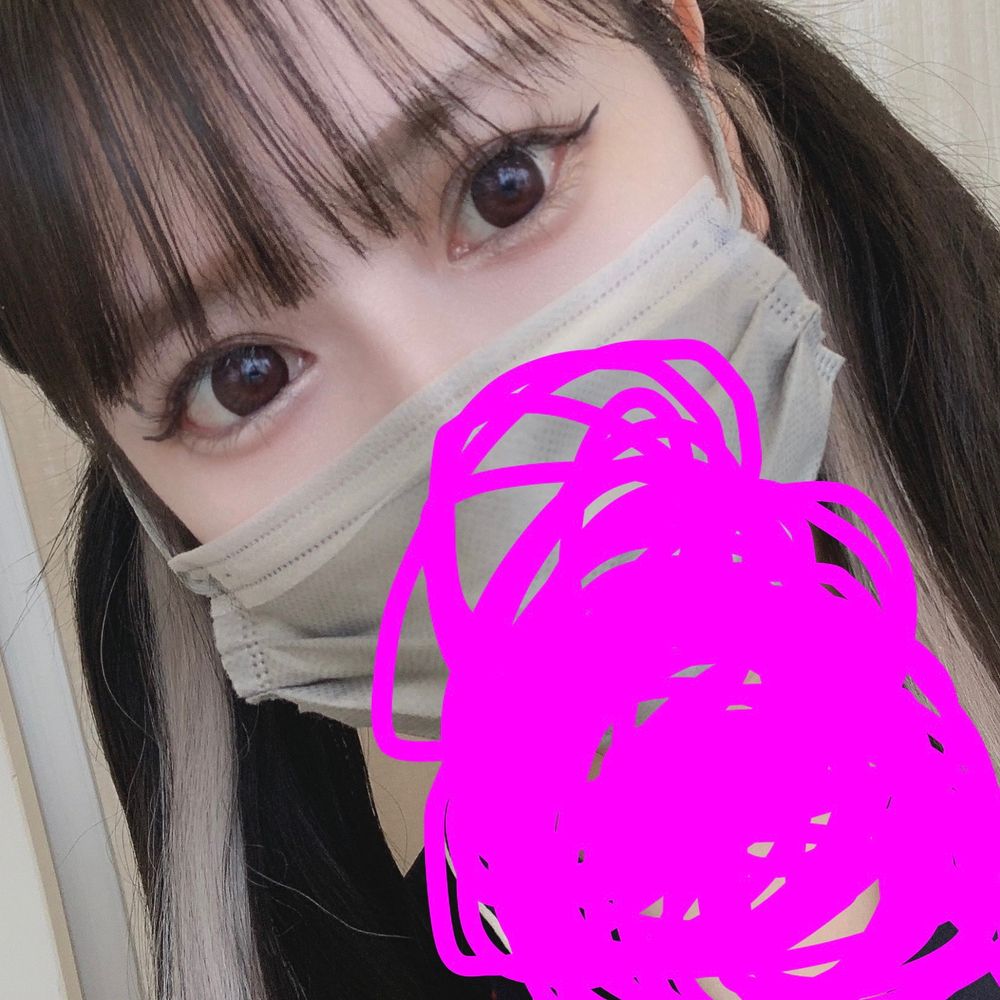 ミム🐶ྀི