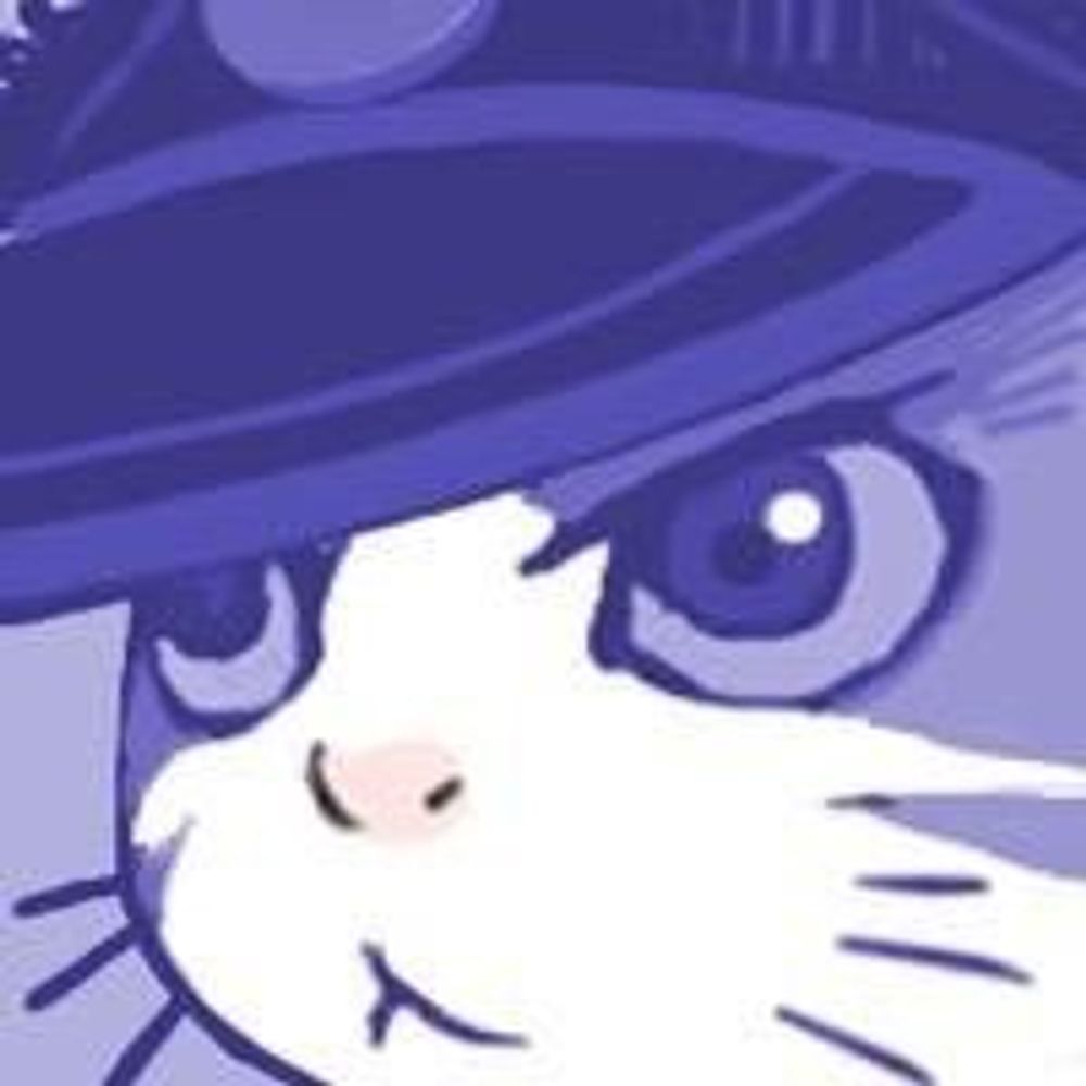 のっちさん