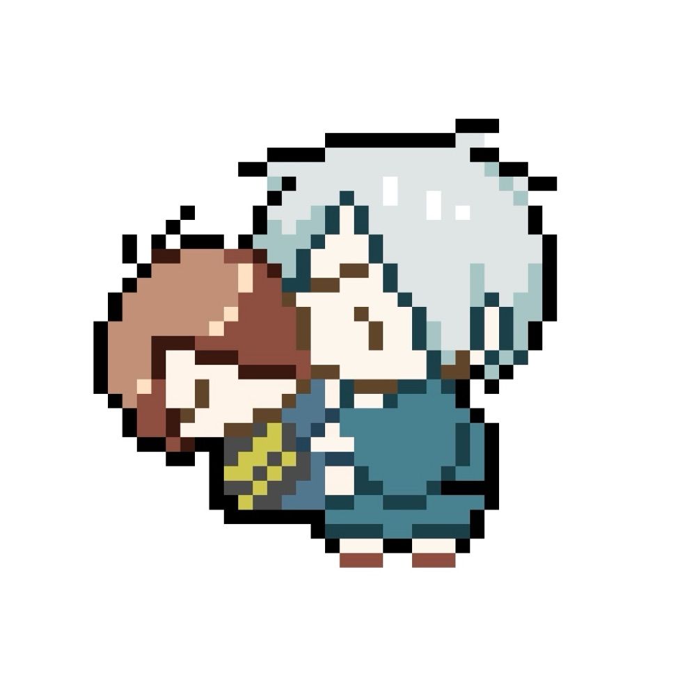 のずちゃん