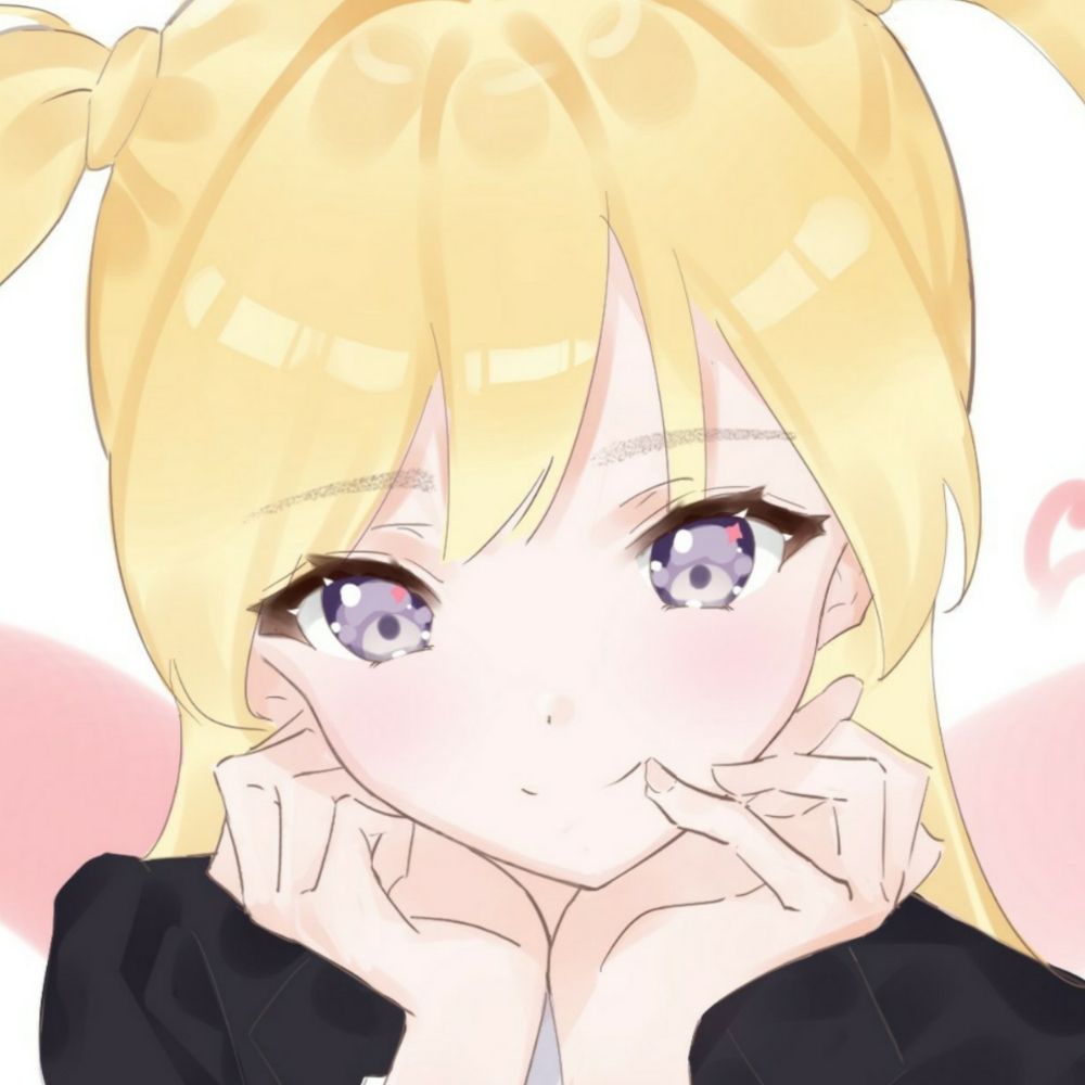 グラタンメガネ