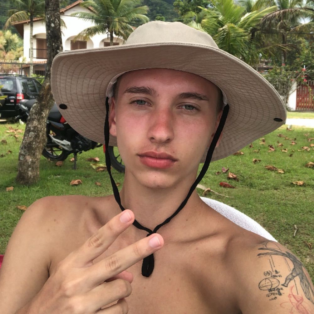 MacauliCali