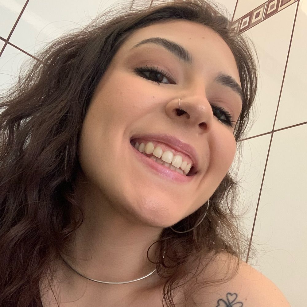 maisinha 