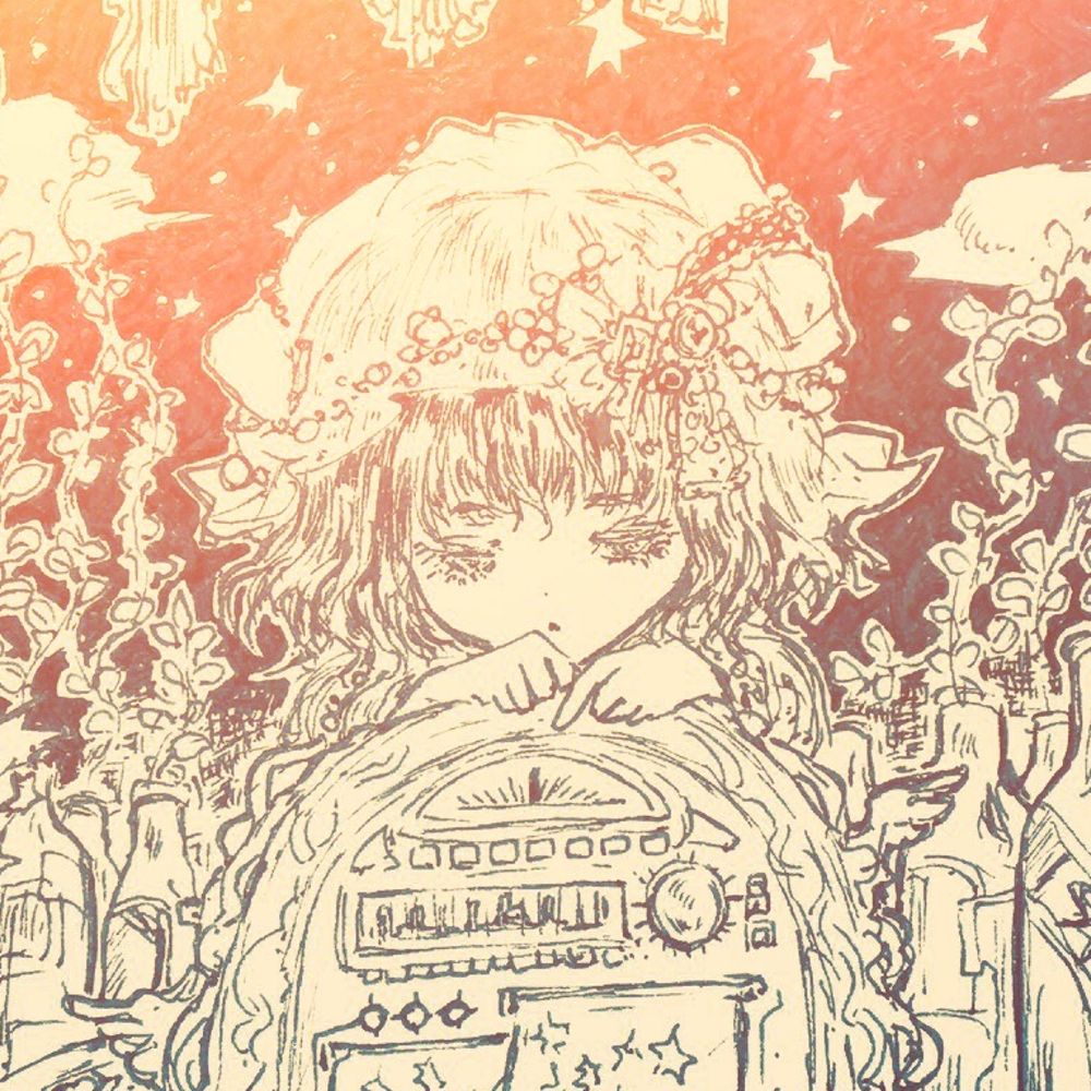 なぎさ