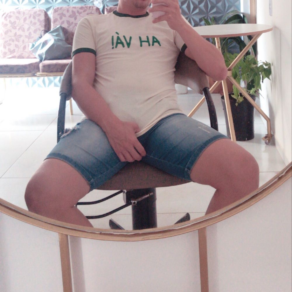 PROIBIDÃO DO PAULO 🔞