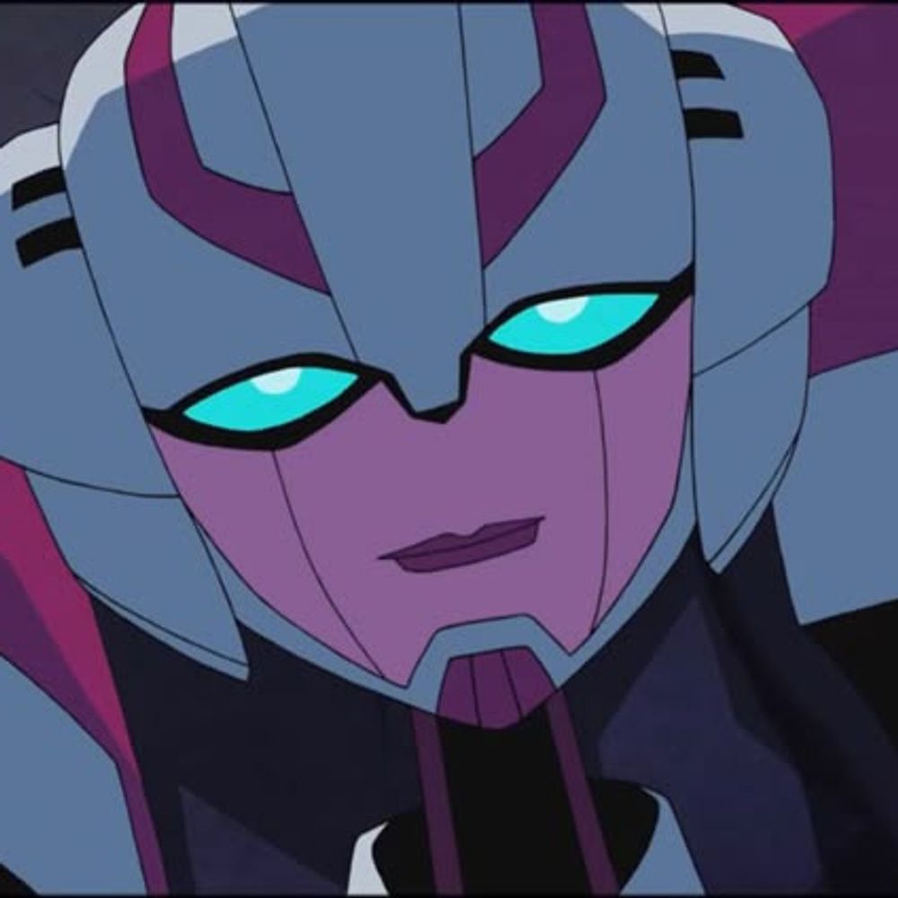 Arcee | TFA