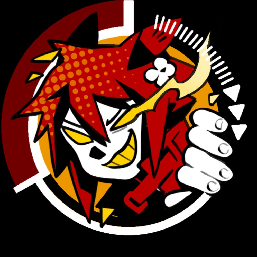 curegungnir