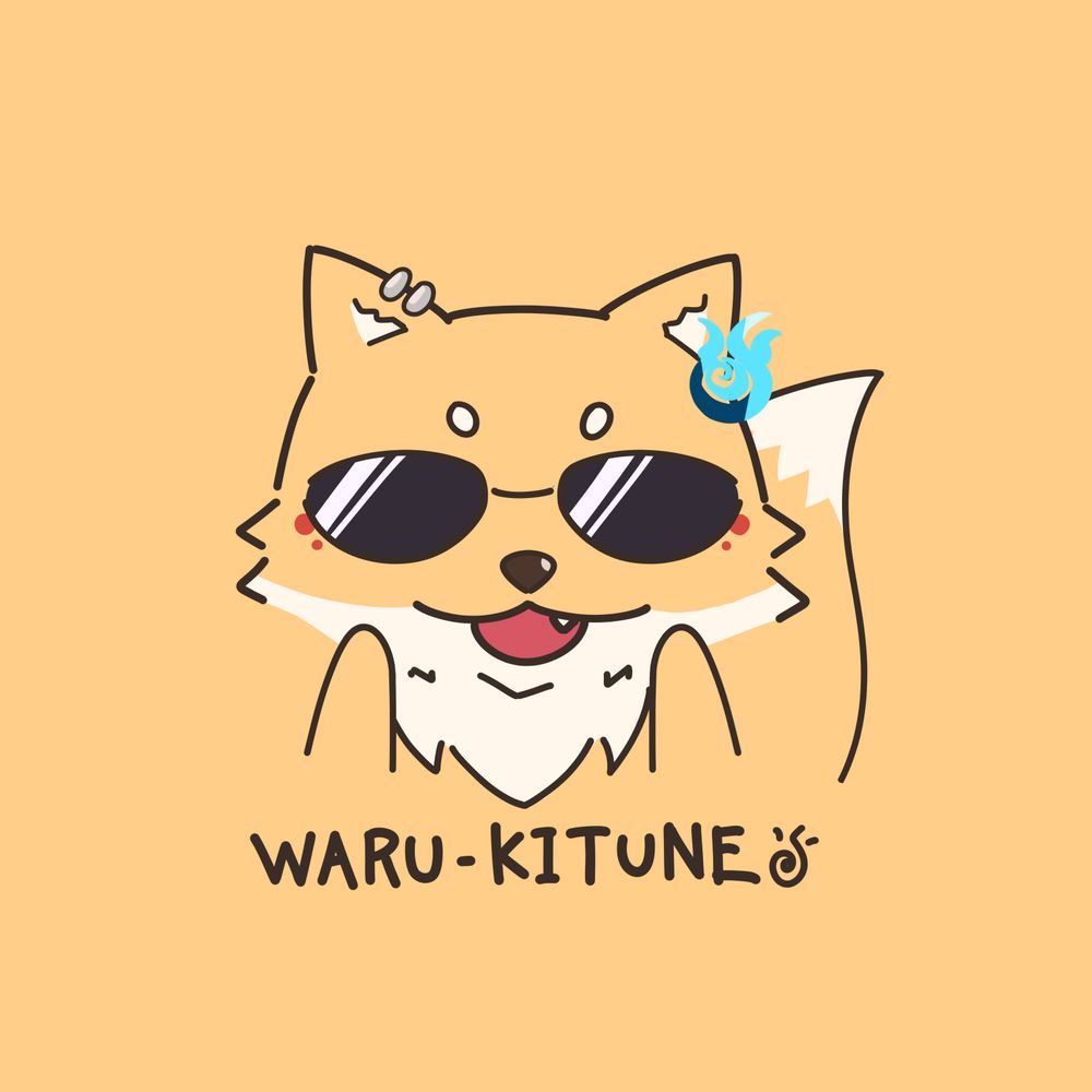 すいきょー