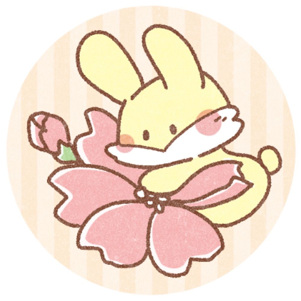 桜けー