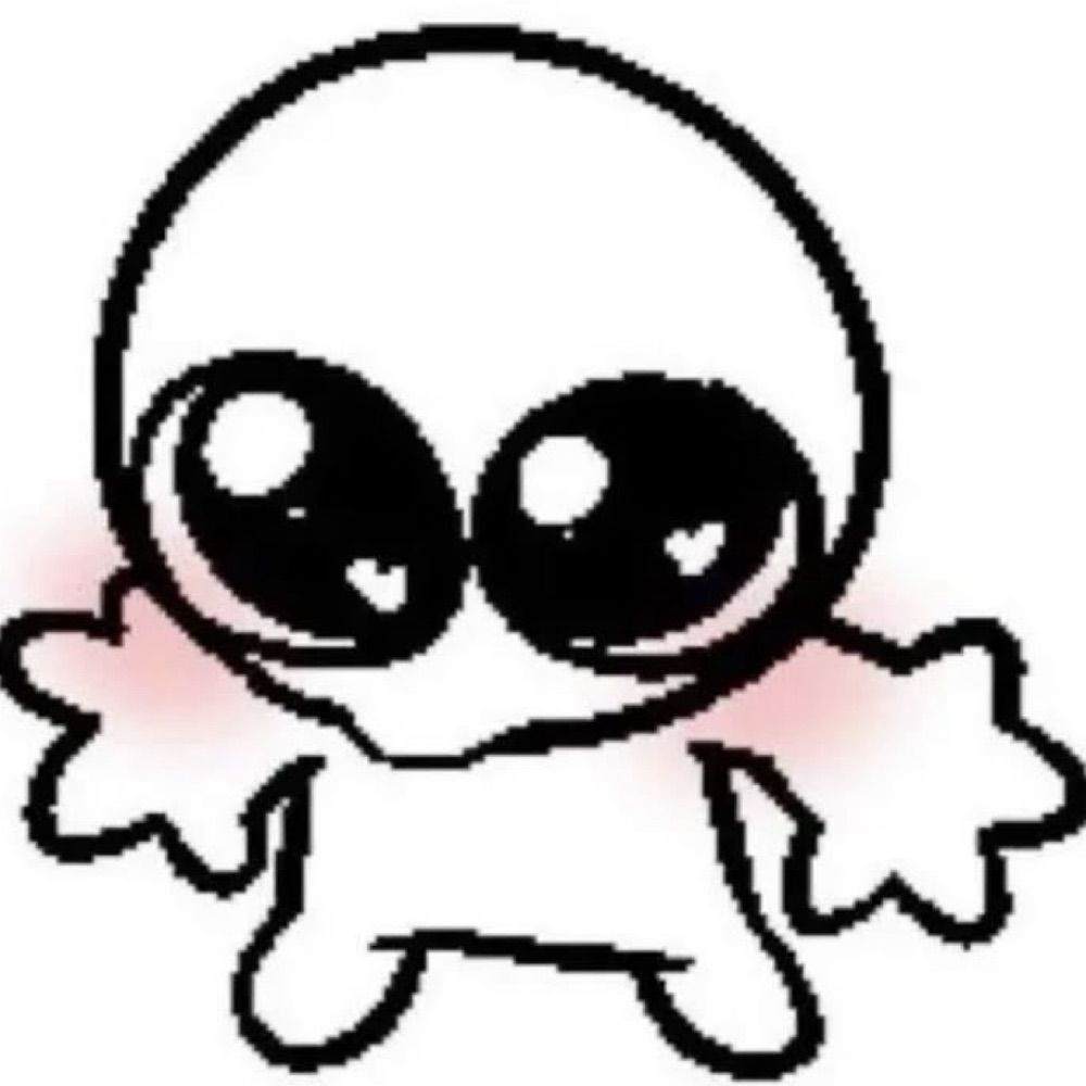 Saturn