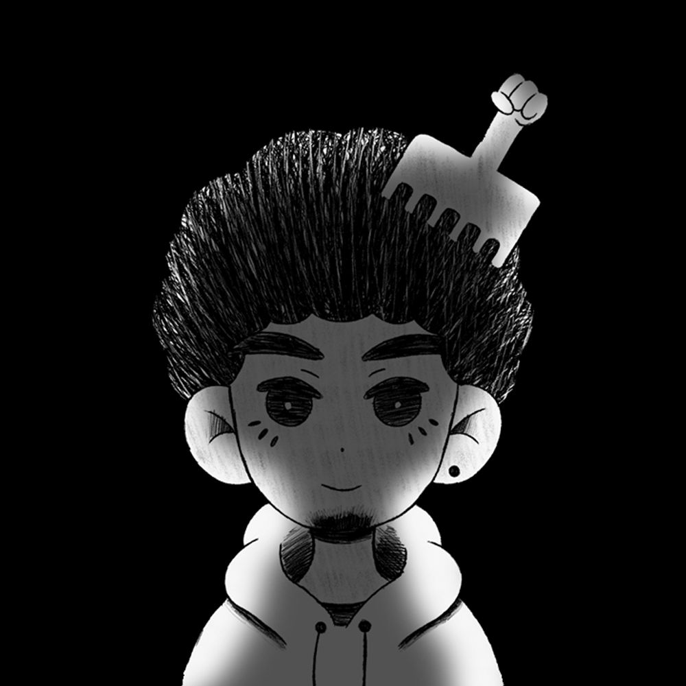 Raphro