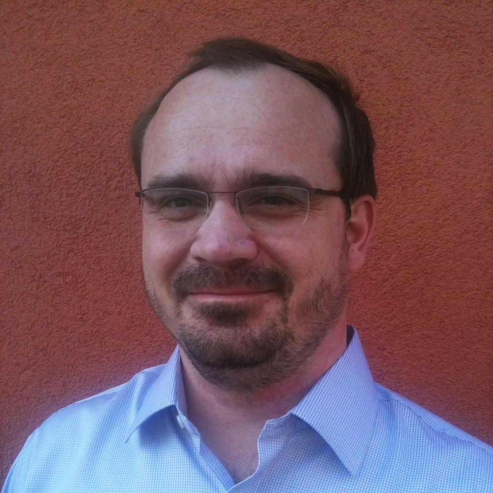 Petr Kunc