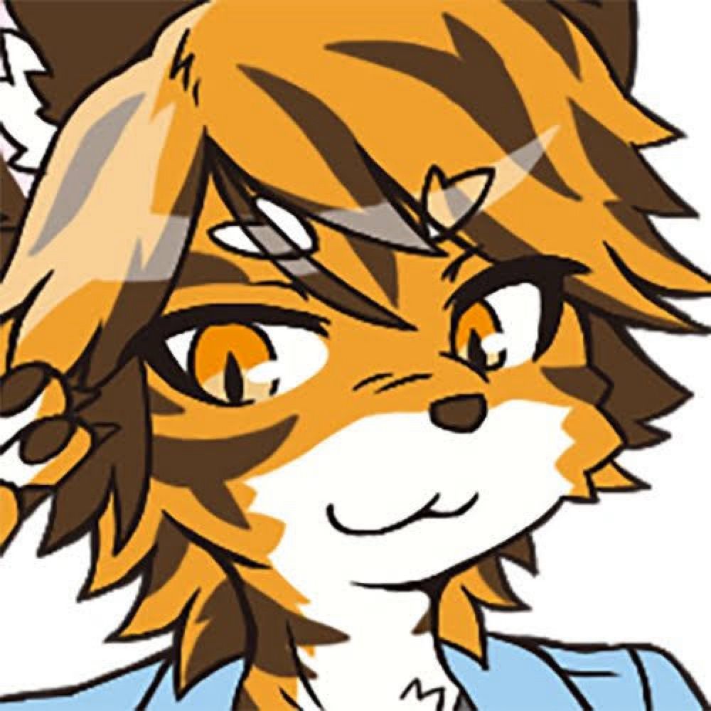 アカラメ