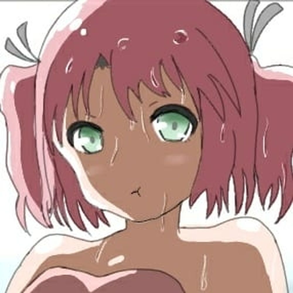 セロリ(以下略)