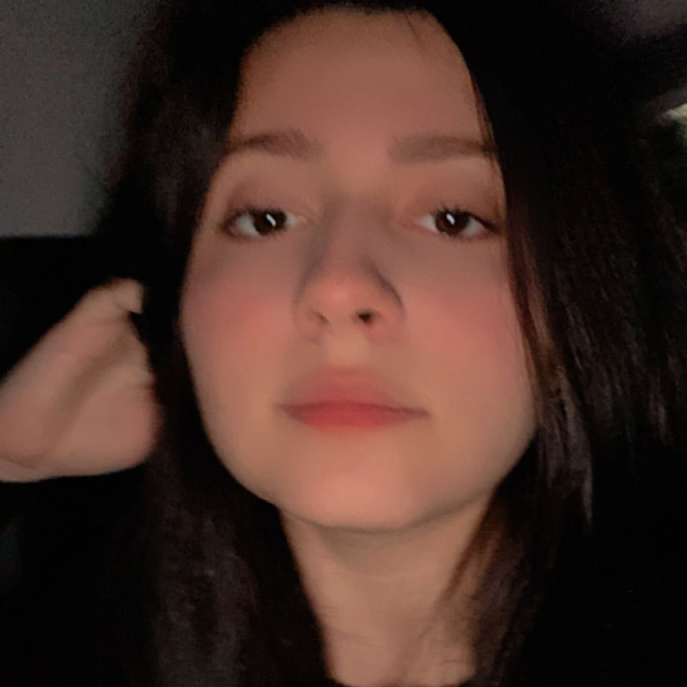 Bibi 🫦