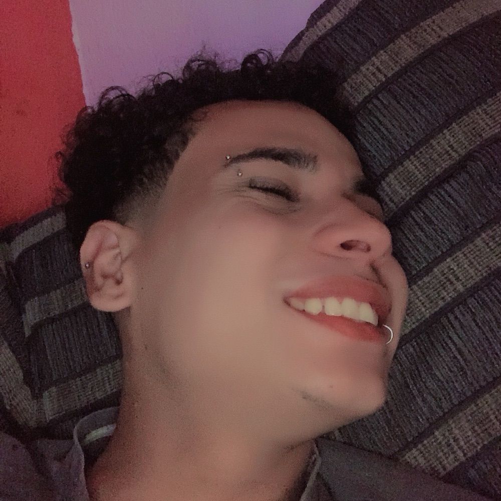carlosalberto 