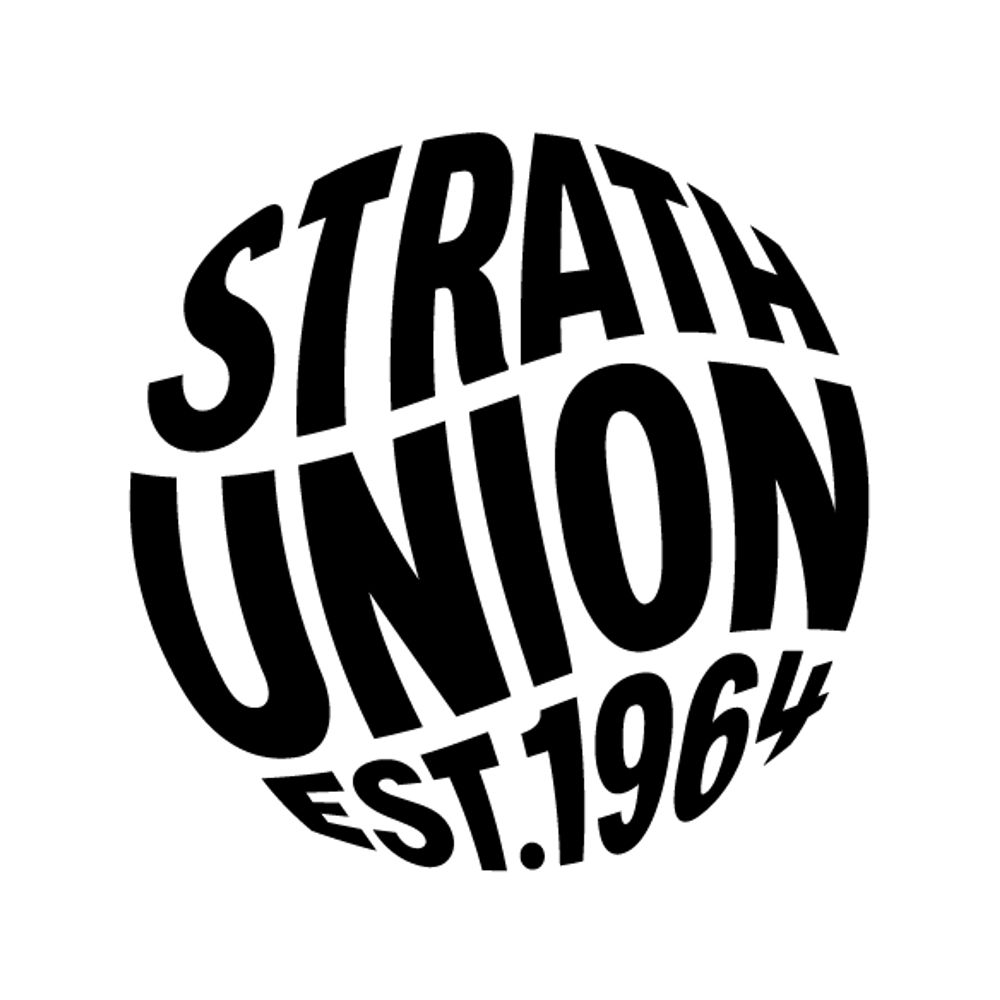 Strath Union