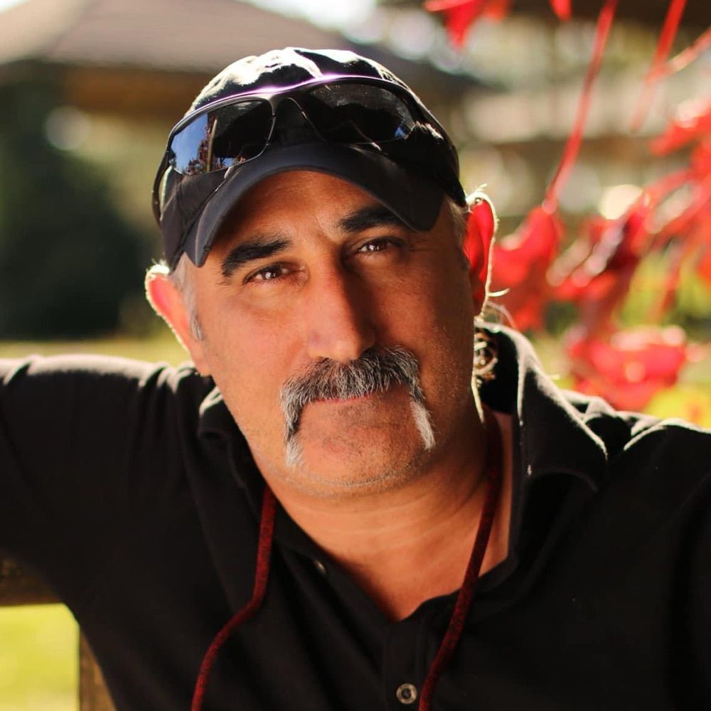 Hakan Cem Işıklar