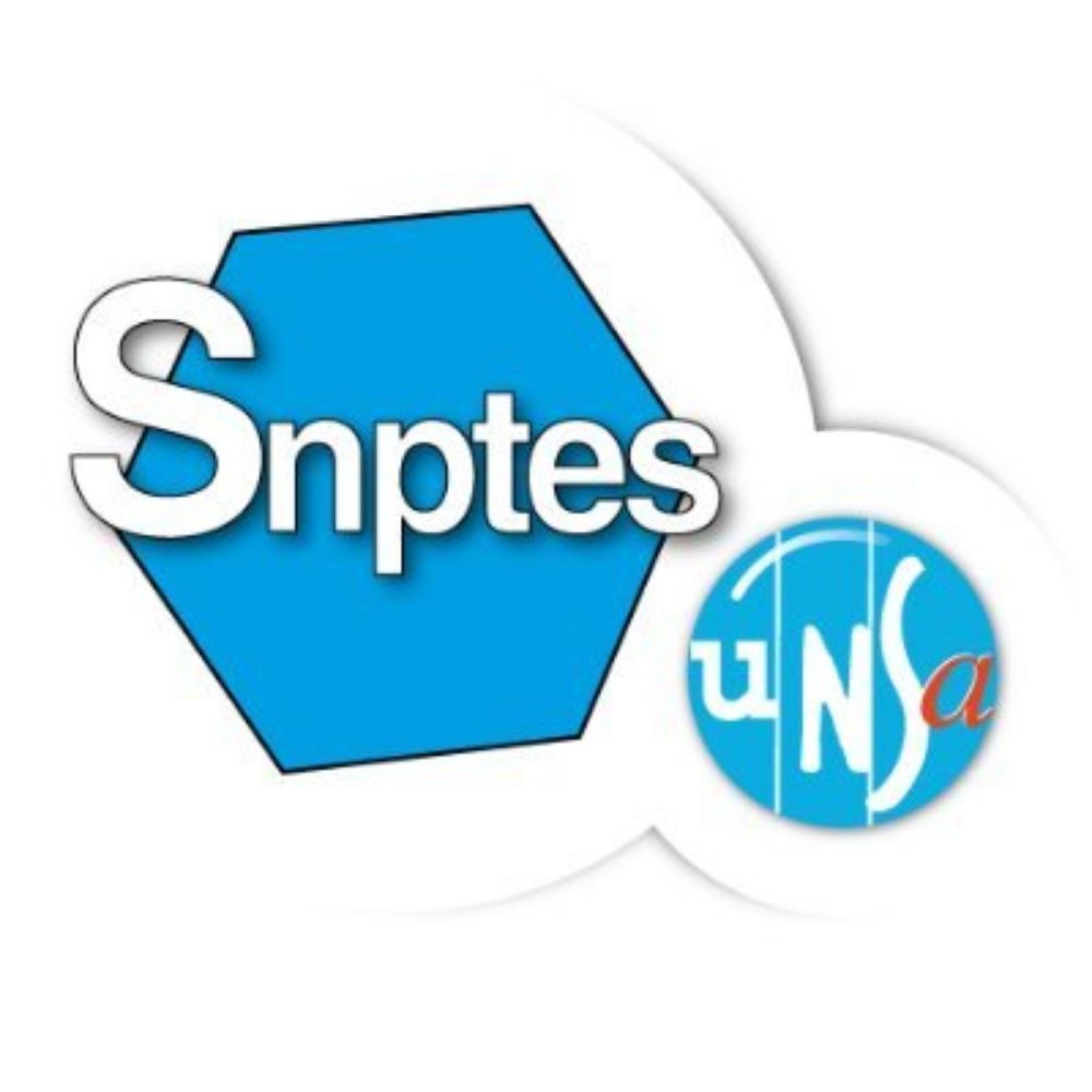 SNPTES-UNSA