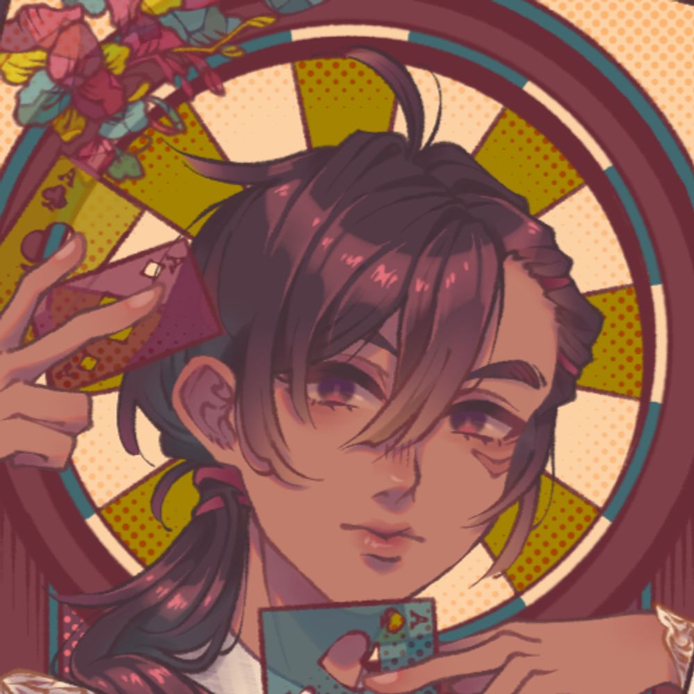 Fwa_fuwa