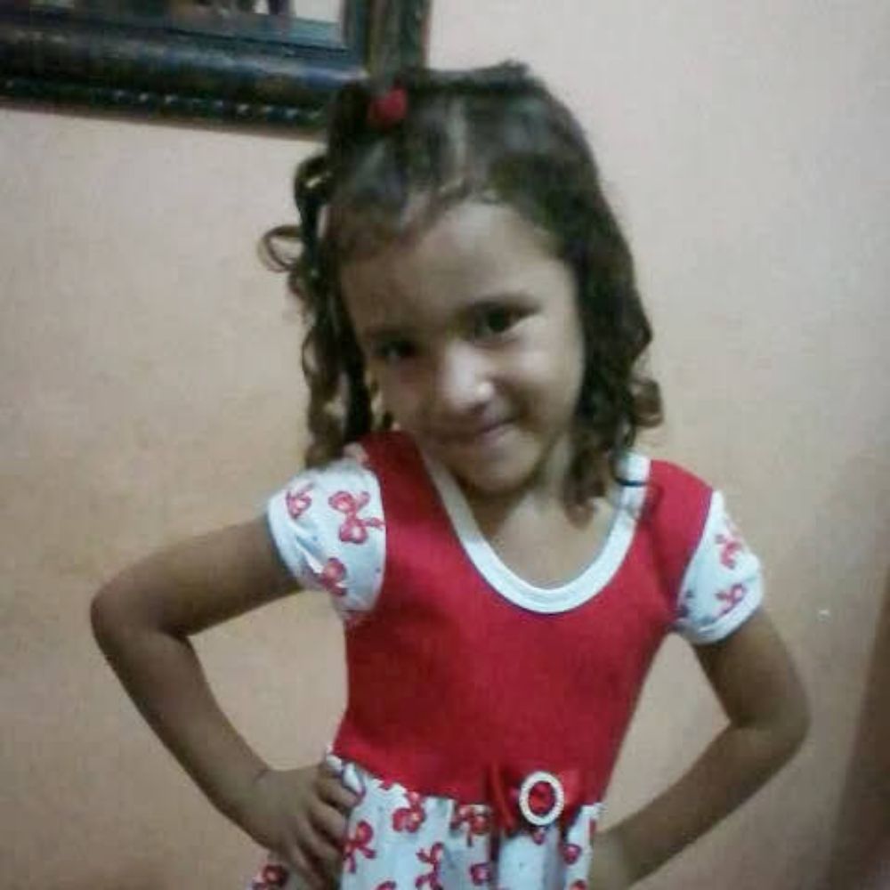 Bia♡