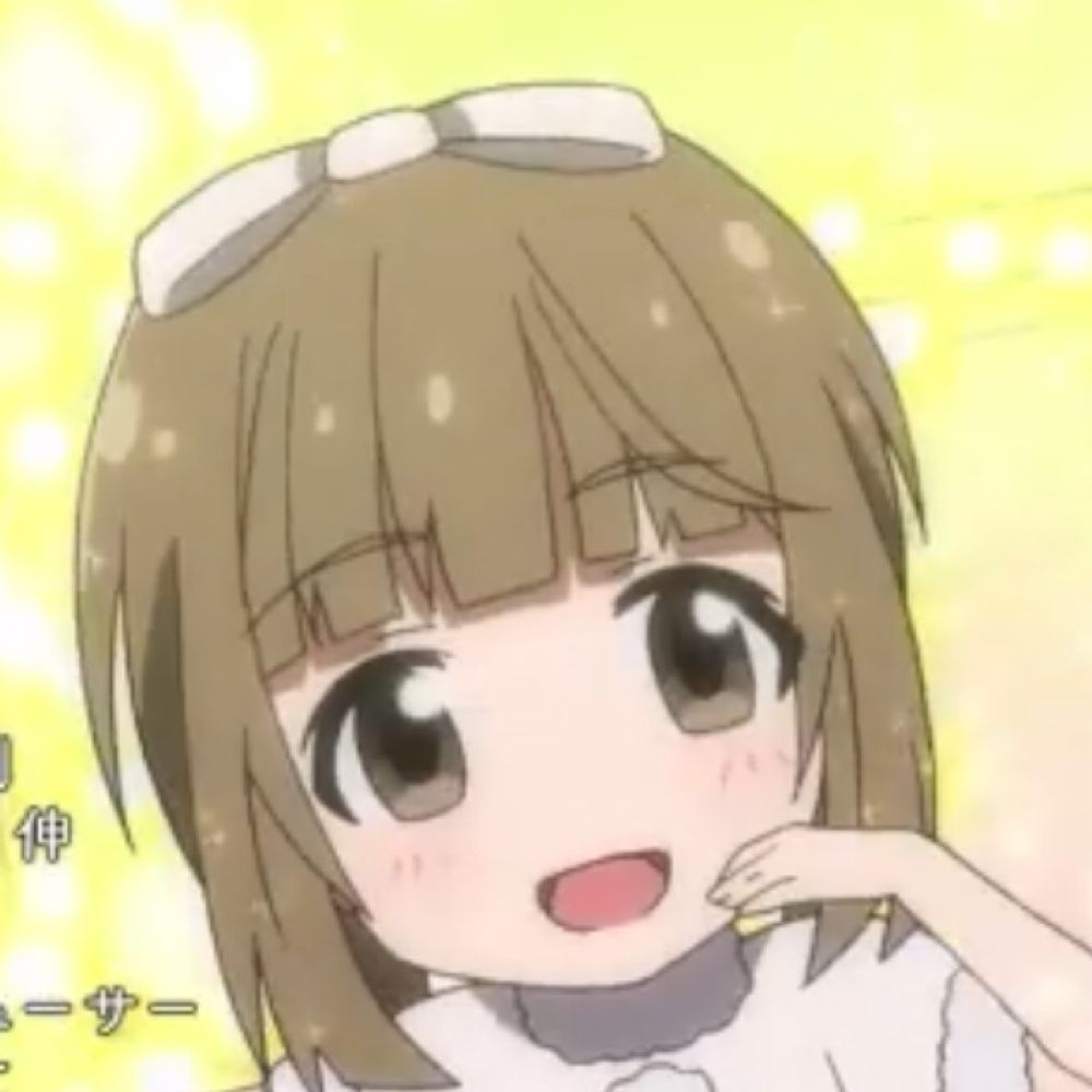 あかり