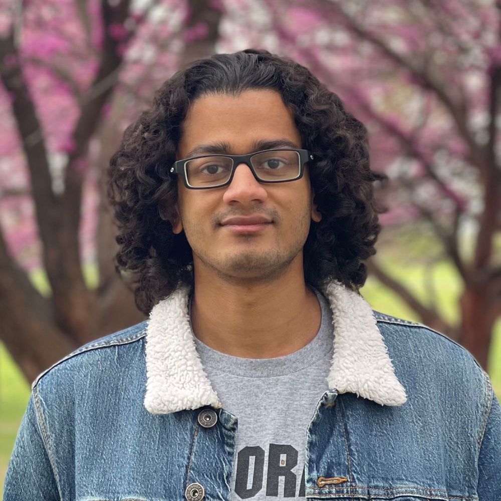 Adithya Bhaskara