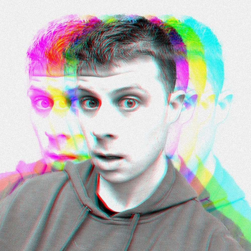 Ryan Brown