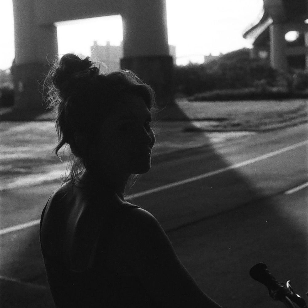 Chloé Briand