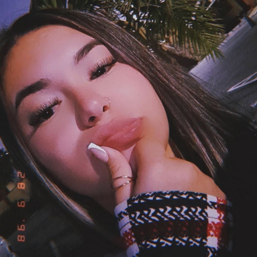 mariana