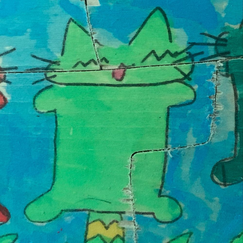 おぱあ