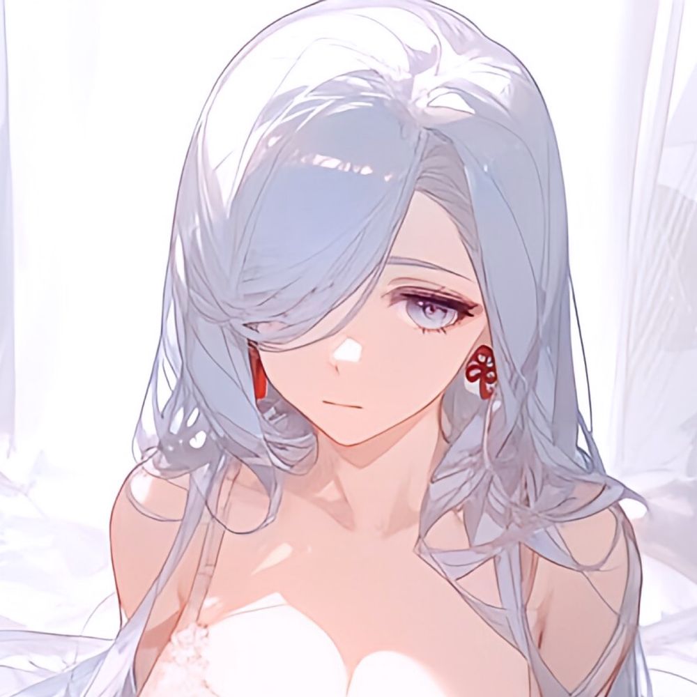 yuyu