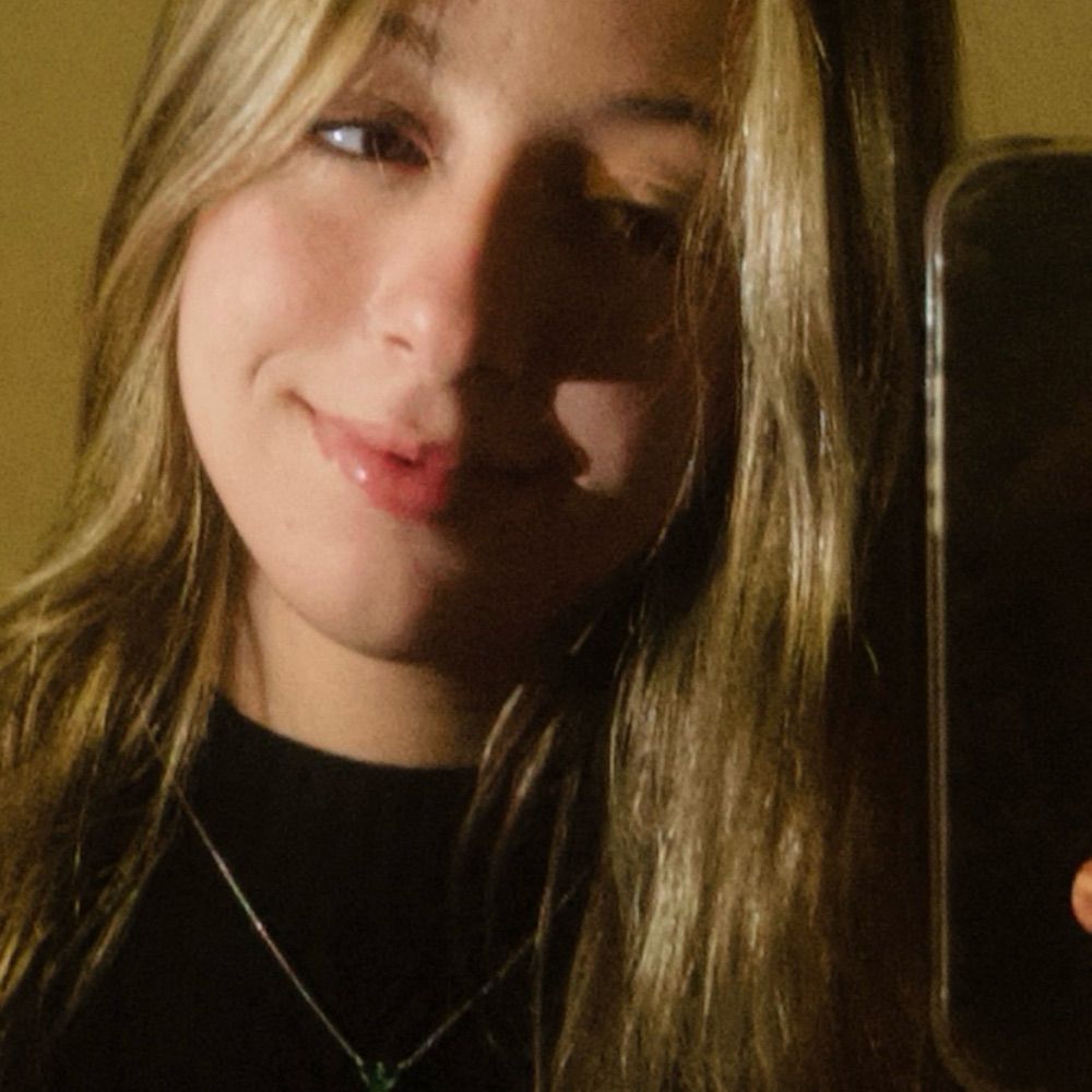 mirella