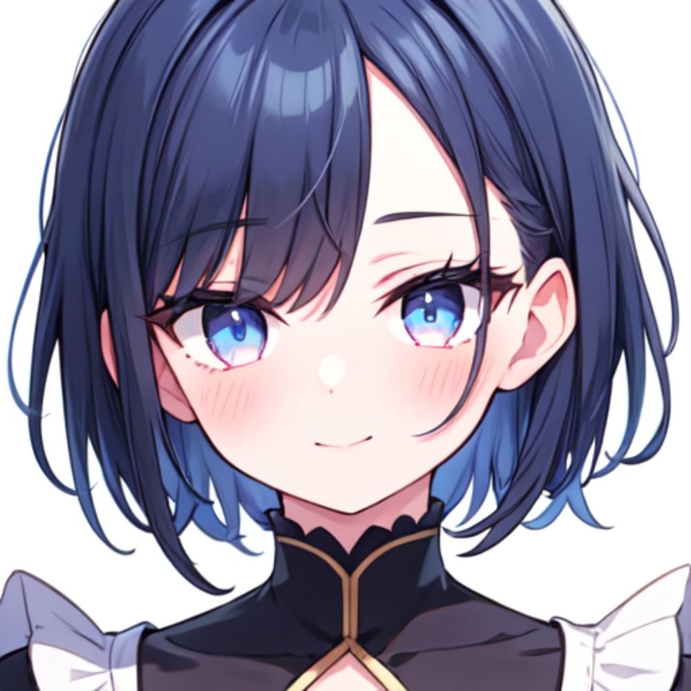 貴子