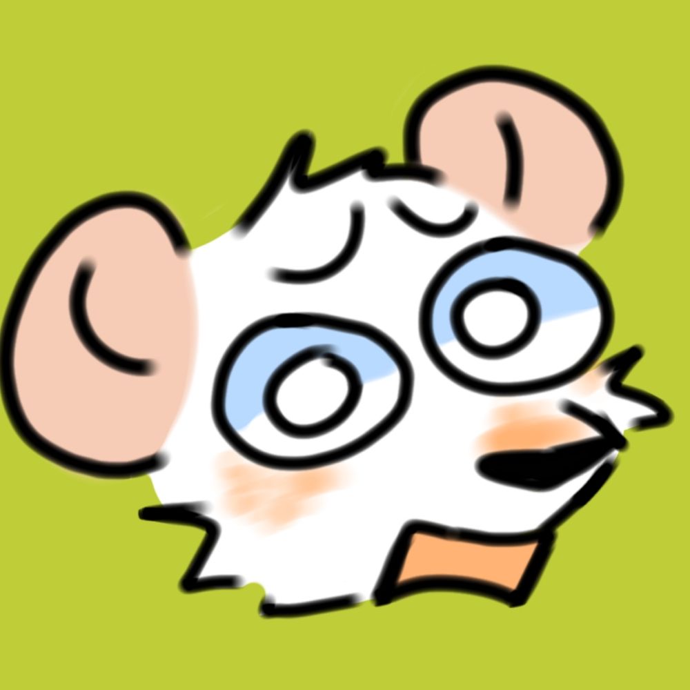 RatLover4311
