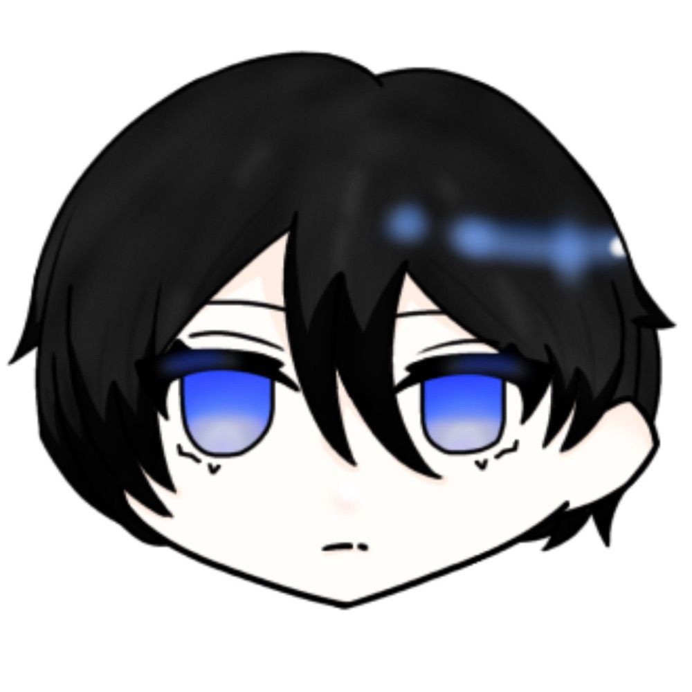 悾禡(くればな) クロム　(元柹欷クシロ)