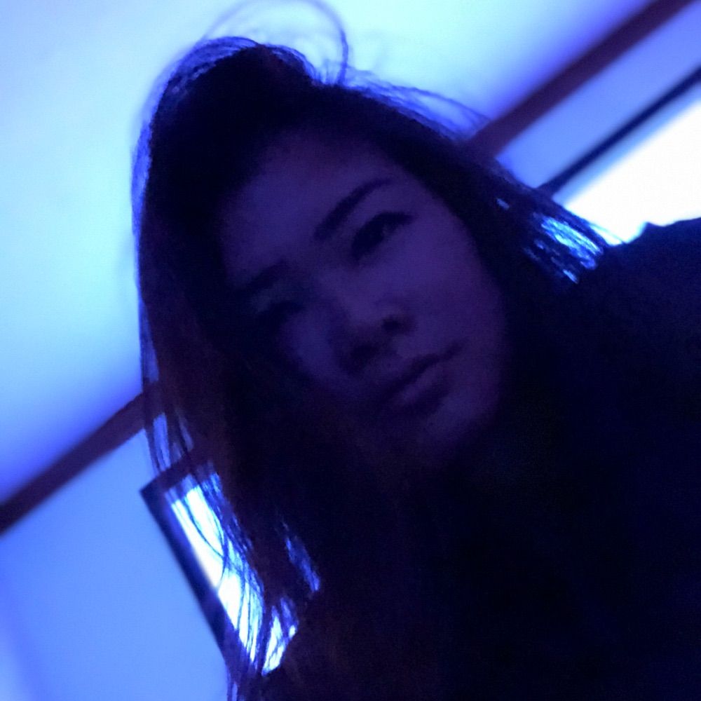 Neennerd