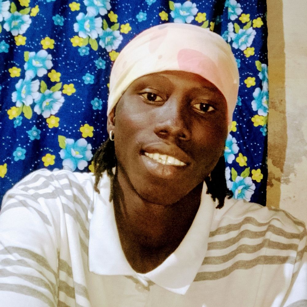 Lamin