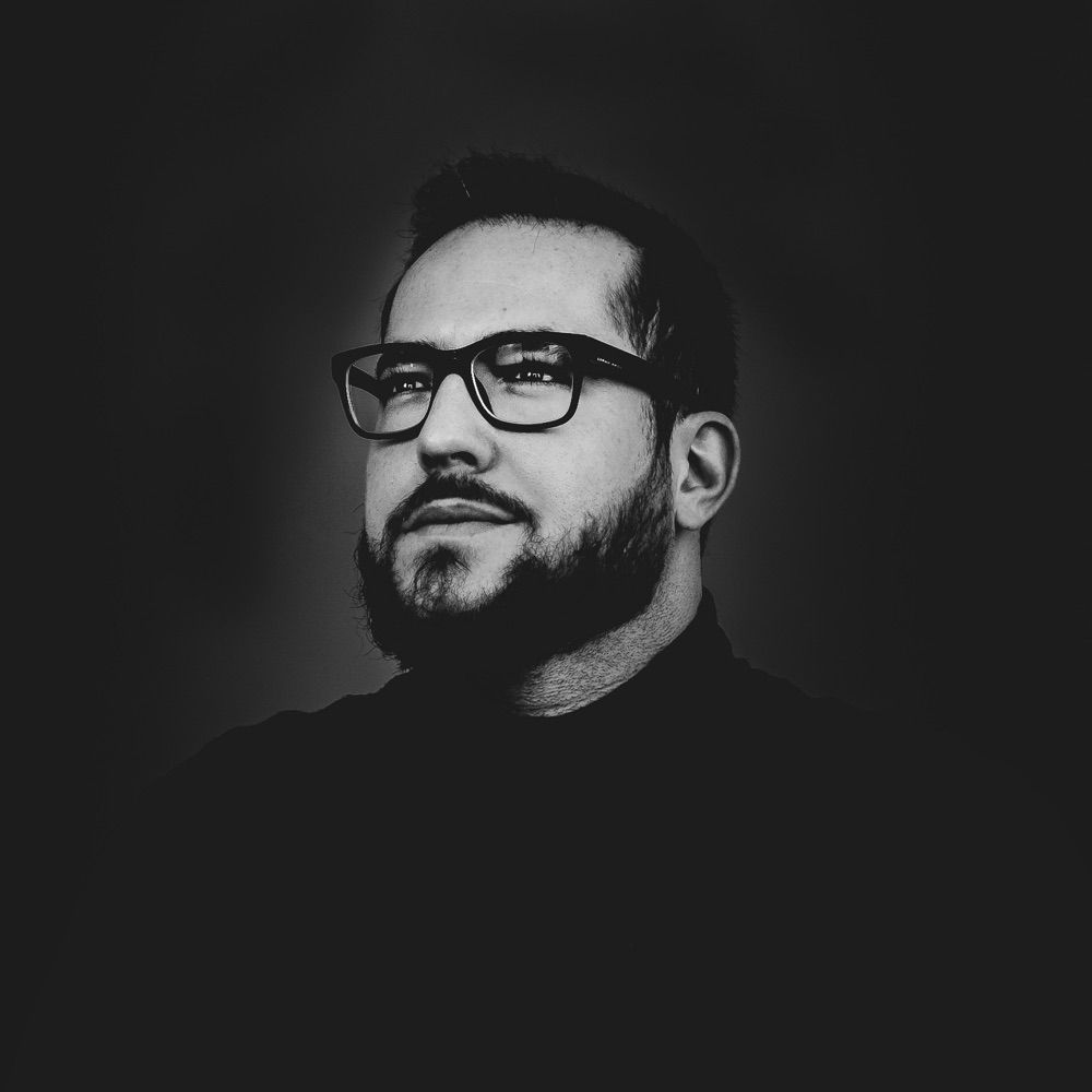Matthias Dobbelaere-Welvaert
