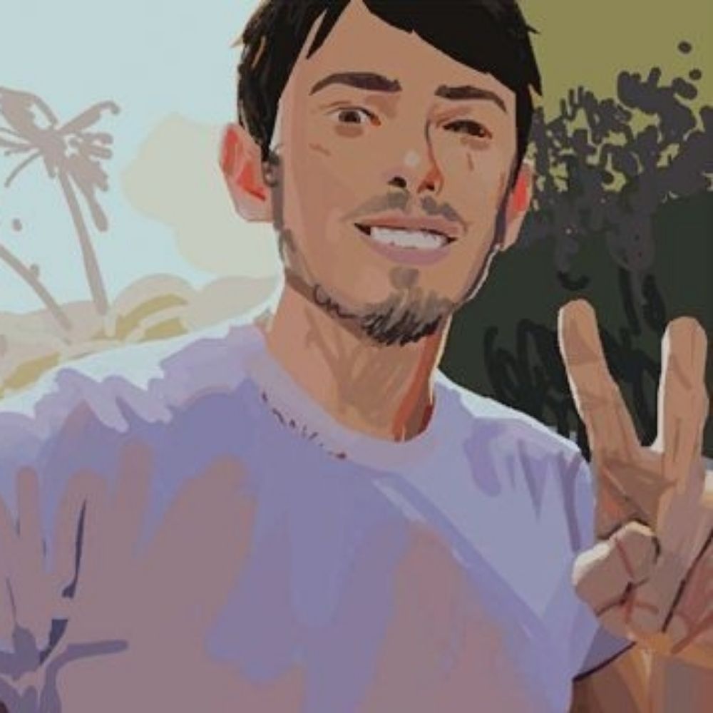 beni