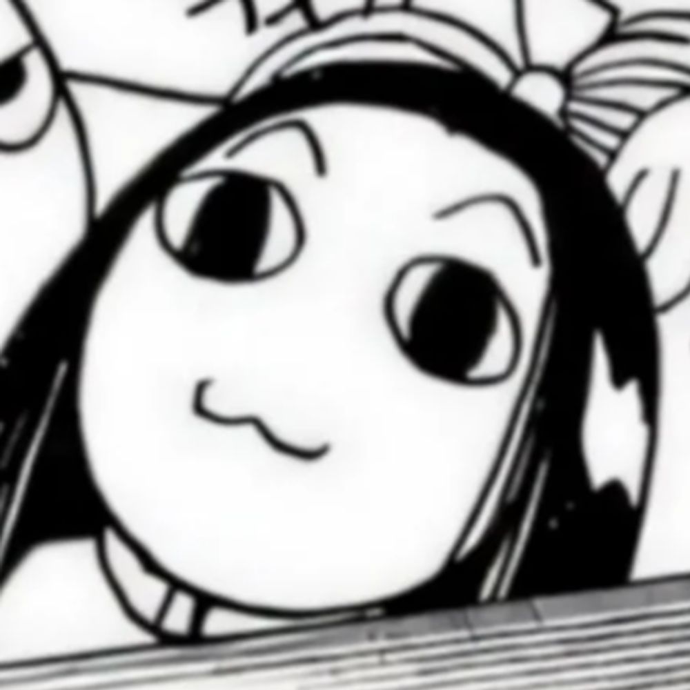 :3