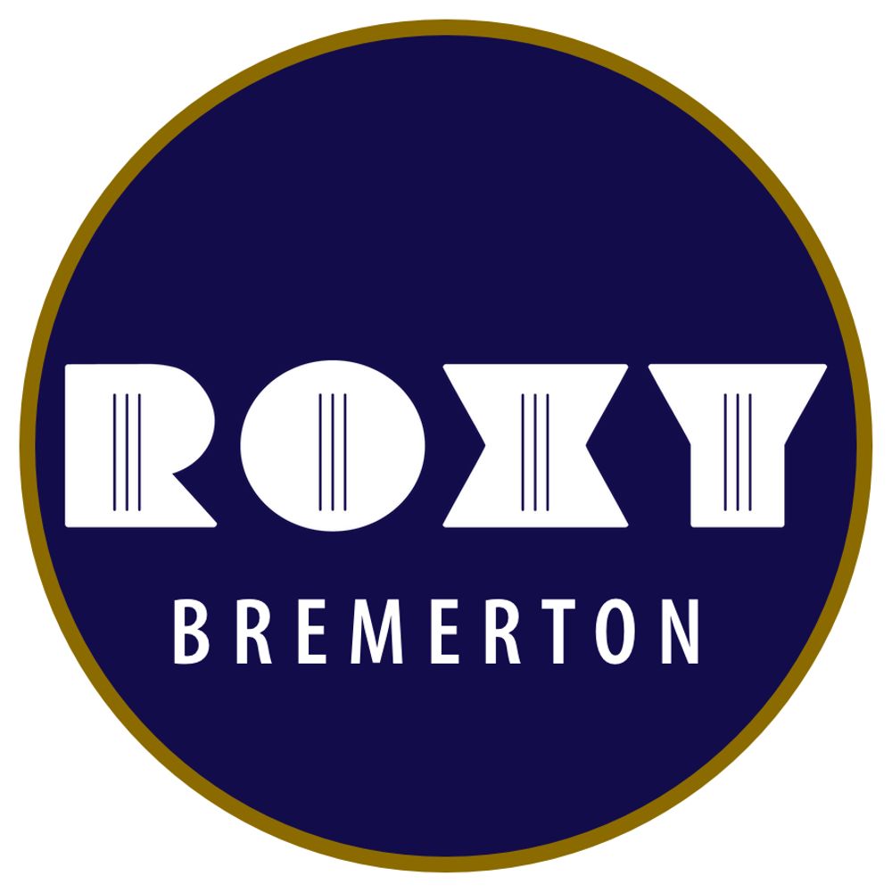 Roxy Bremerton