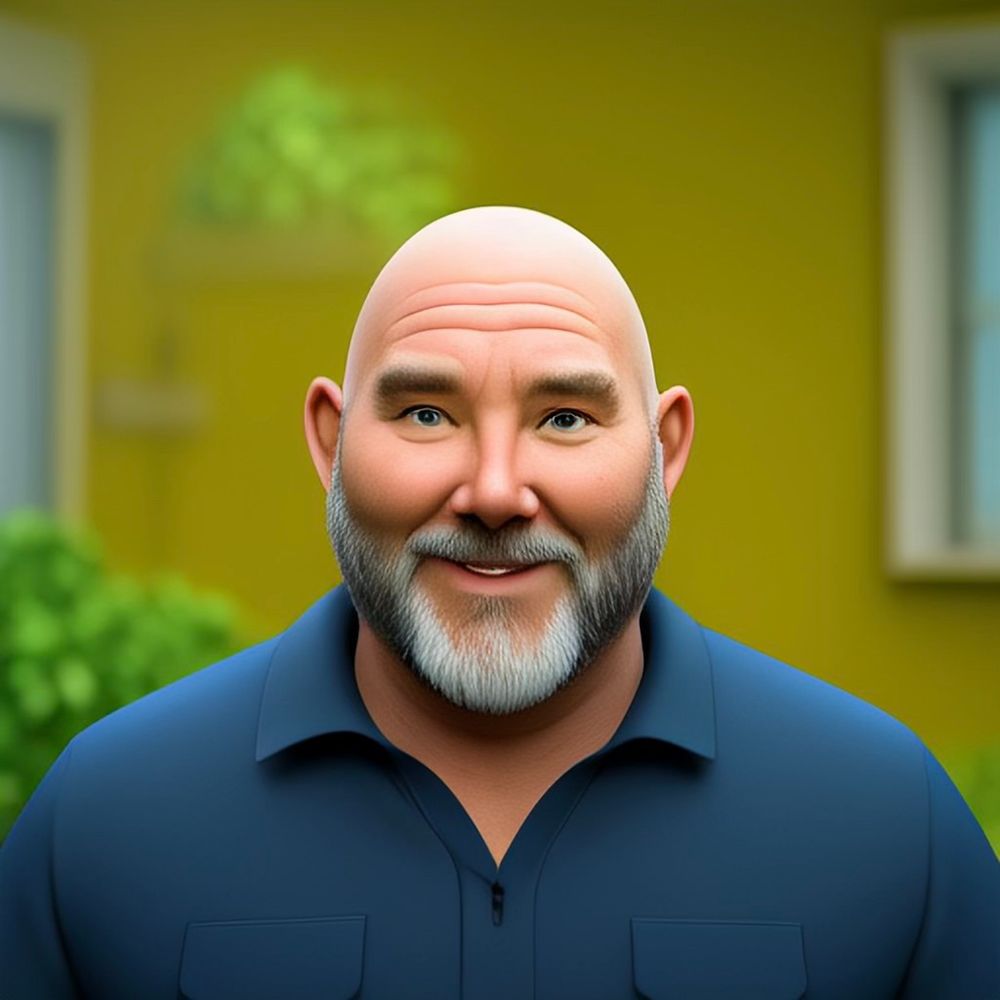Stan Highfield