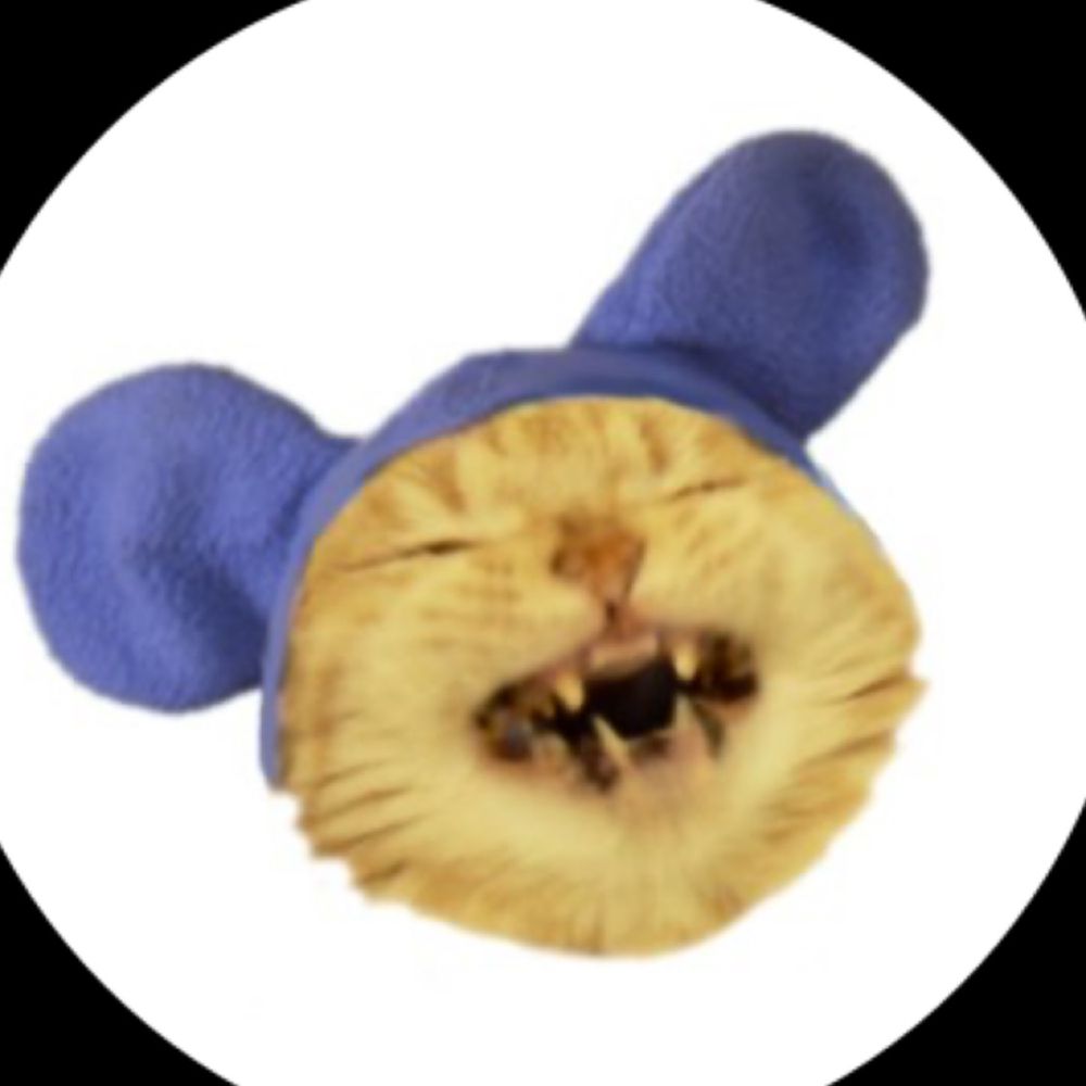 apetope