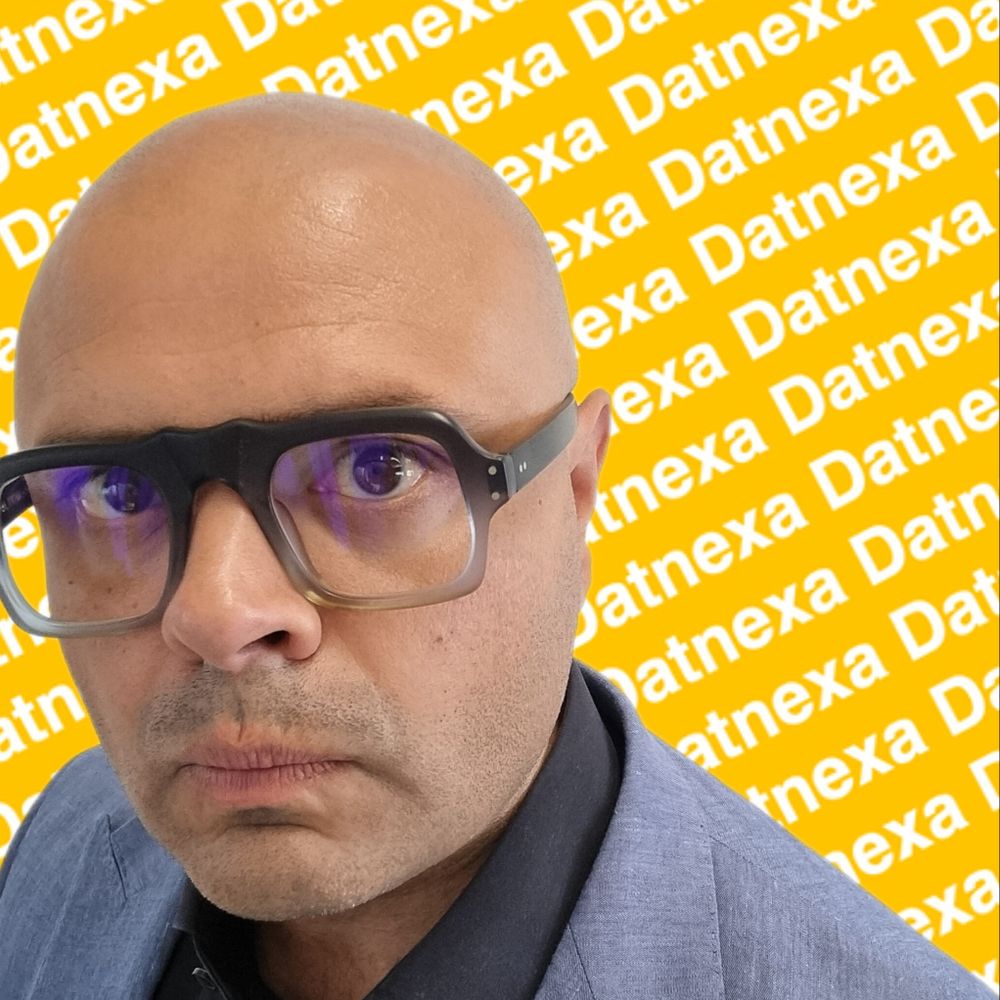 Datnexa