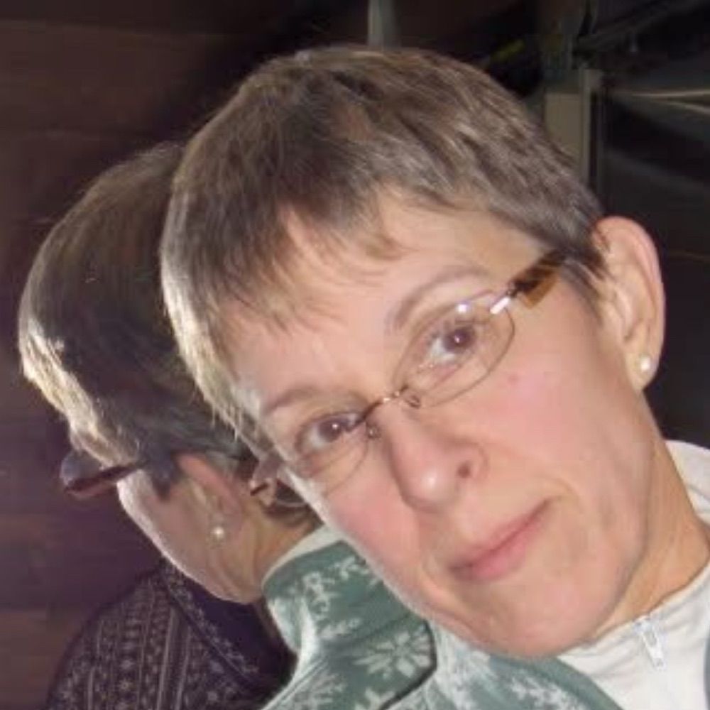@mags-bee.bsky.social
