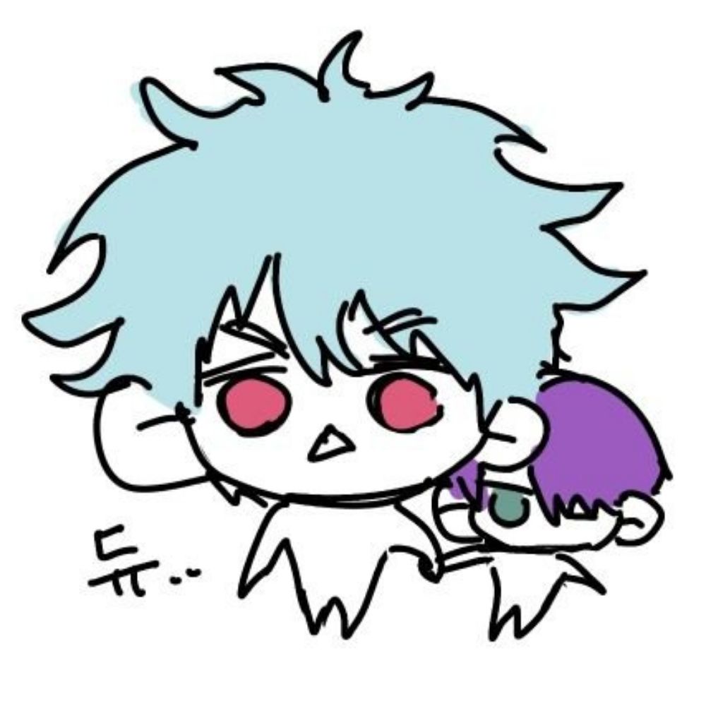 오미자